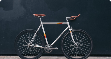 Livraison Express Gratuite